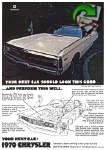 Chrysler 1970 02.jpg